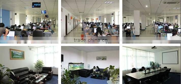 China Touch Screen For iPad Mini,Standard For iPad Mini Touch Screen