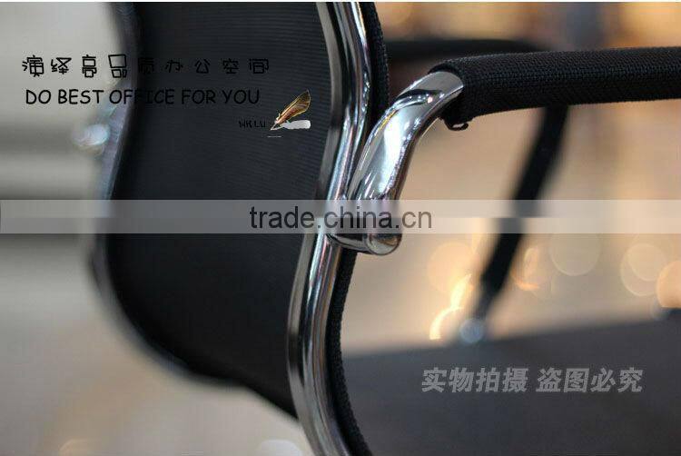 heated comfortable computer chair for office furniture G-088C