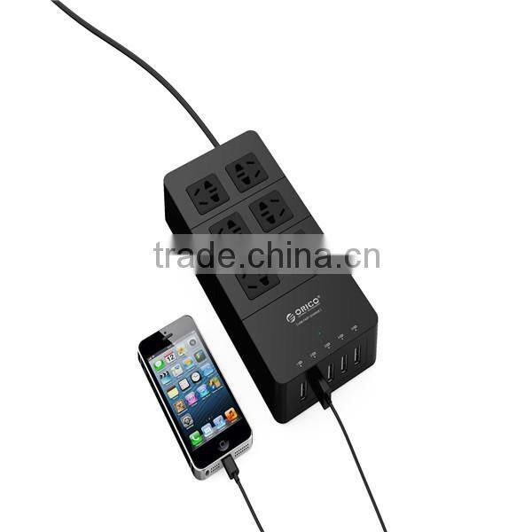 2015 OEM CE/FCC/ROHS approved Color electrical sockets and switches,American us power strip,electric power strips