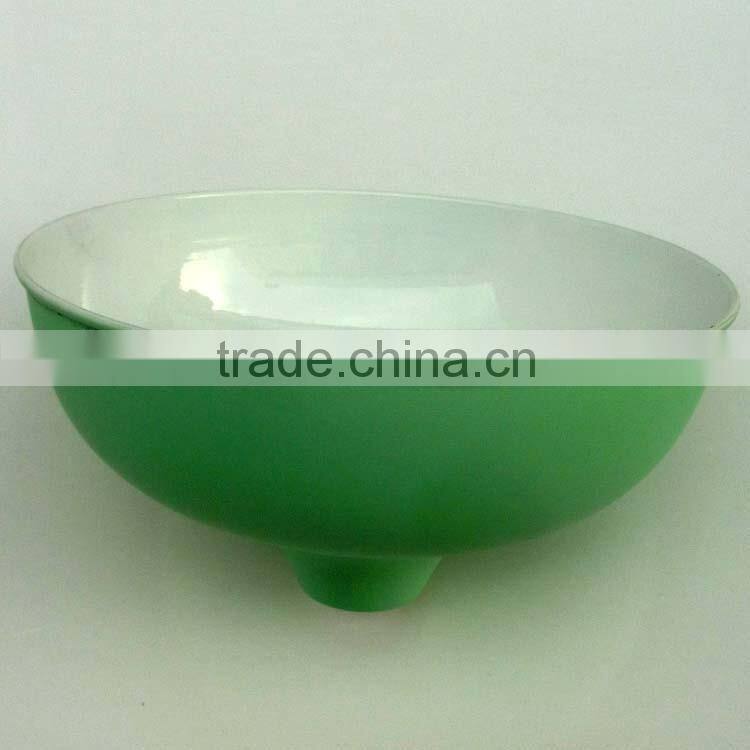 Custom design cheap metal lampshade frames wholesale