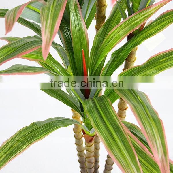 wholesale artificial decorative plants and trees