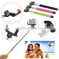 Micro USB hight quality flexible material portable led usb lamps book light