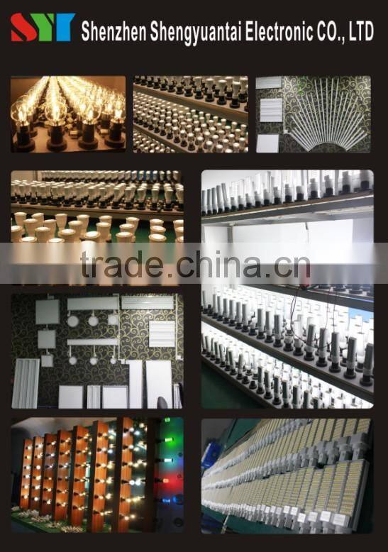 smd 9w 24V E27 Led bulb light with UL CE ROHS Certification