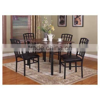 Fashion Puple Color metal furniture metal bunk beds