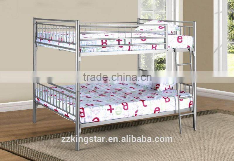 Completely black 1+6 dining table set with pvc cushion