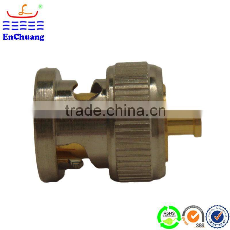 OEM customized shell of cable connector