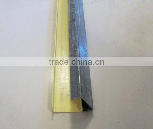 Factory direct supply FRP square tube
