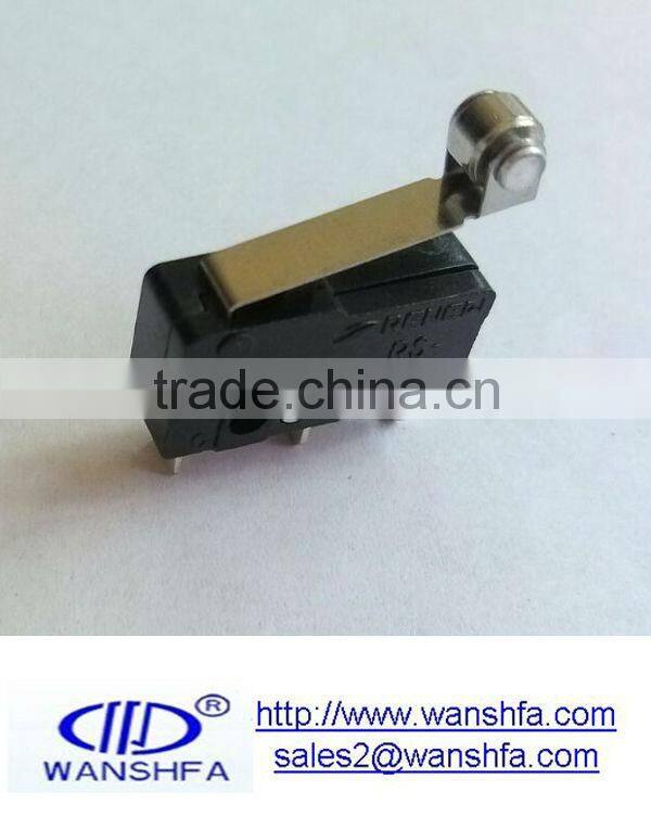 KW11-3Z 21AD2B micro switch
