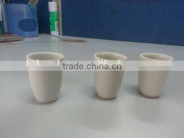 HK-2014 Petroleum Product Conradson Carbon Residue Testing Equipment