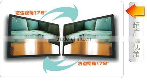 Samsung cheap touch all in one pc