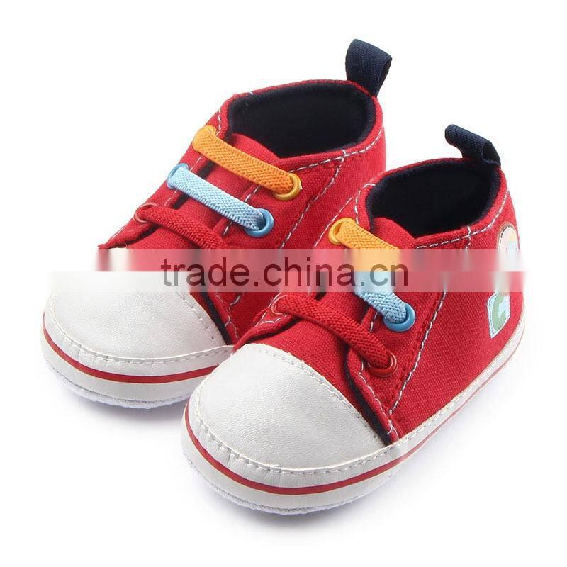 wholesale baby shoes brand new boys and girls infant baby shoe