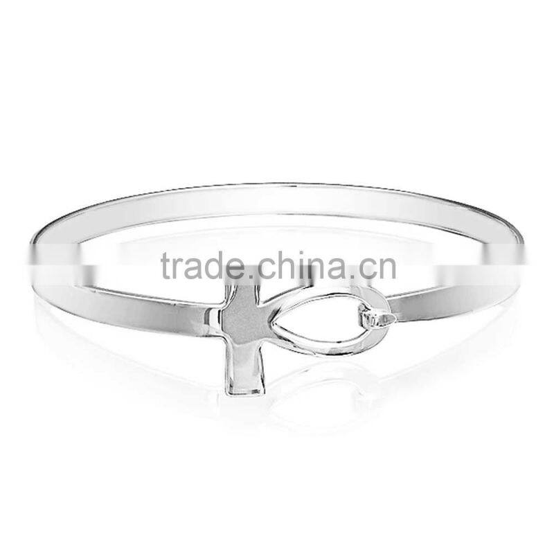 latest design daily wear bangle ankh bangle ankh jewelry