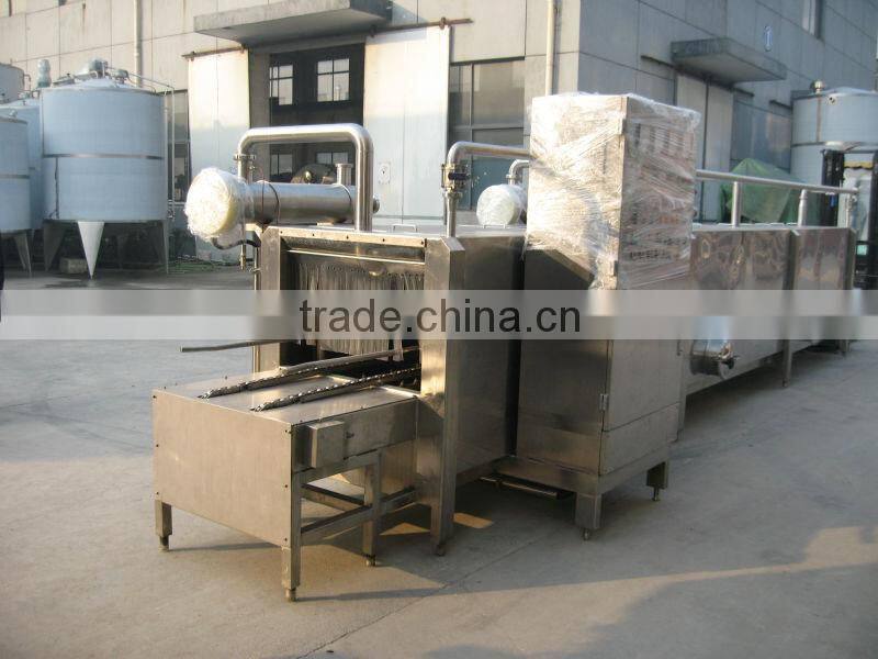 Steam or electricity heating plastic basket washing machine box washing machine