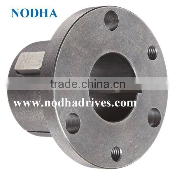 QD bushing, Split taper bushing taper lock bushing SDS SD Q2 R1