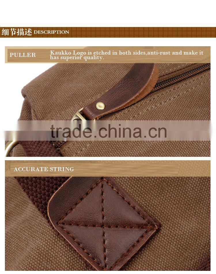 Casual Jumbo Canvas Tote Bag Woman Shoulder Bag Fashion Handbag Lady Totel Bag Ladies Stylish Bag