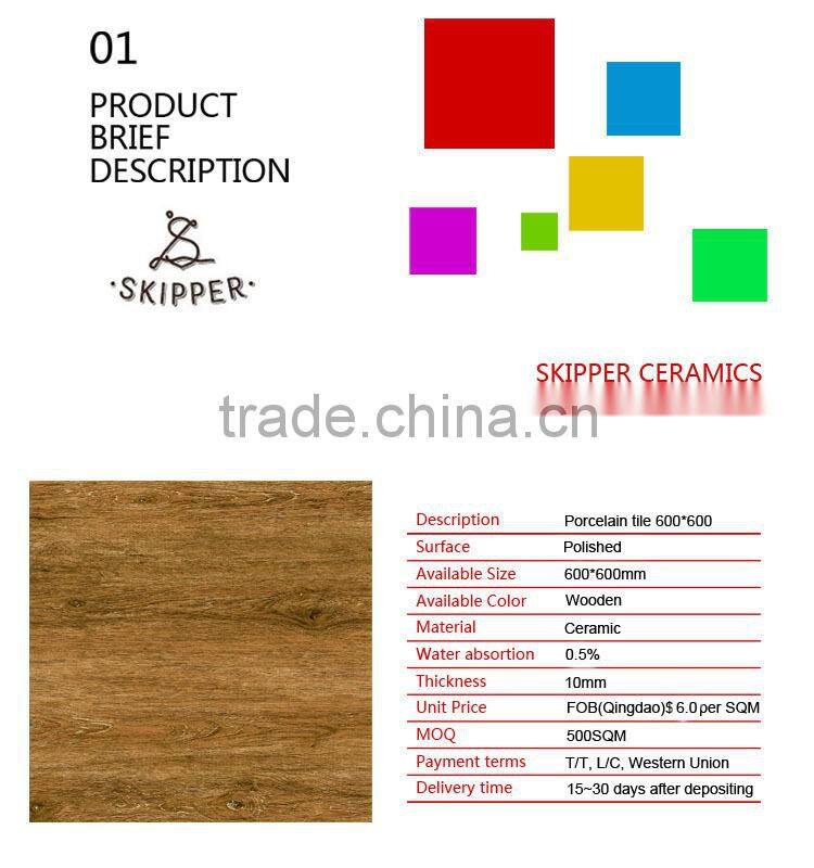 68030,600x600,porcelain tile 600*600, 600*600 tile, tile