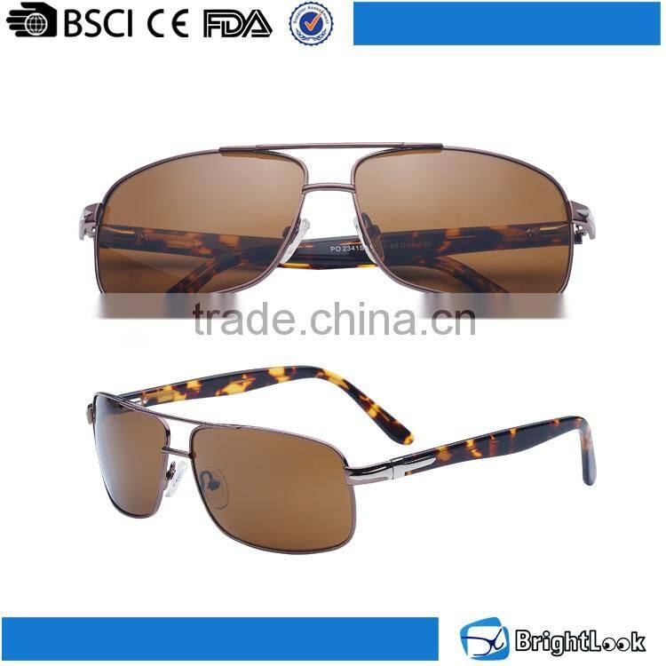 Manufacturer sunglasses china,italy design ce uv400 sunglasses