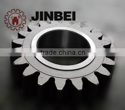PC200-7 Swing Planetary Gear 22U-26-21520