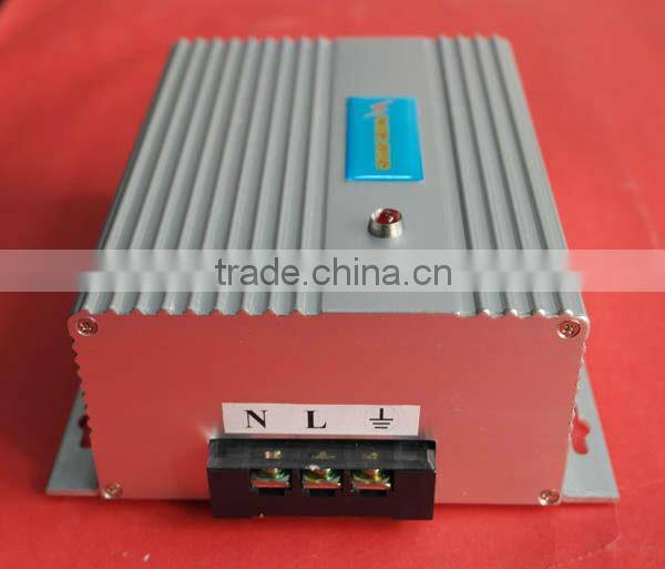 Air-conditioner intelligent power saver