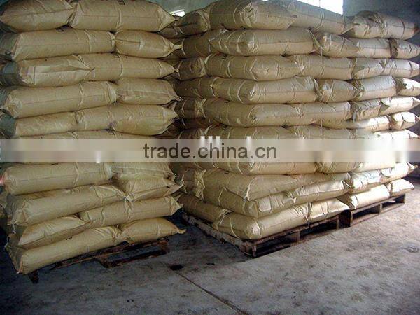 Si Metal 3303/Metal Silicon 3303/silicon metal3303