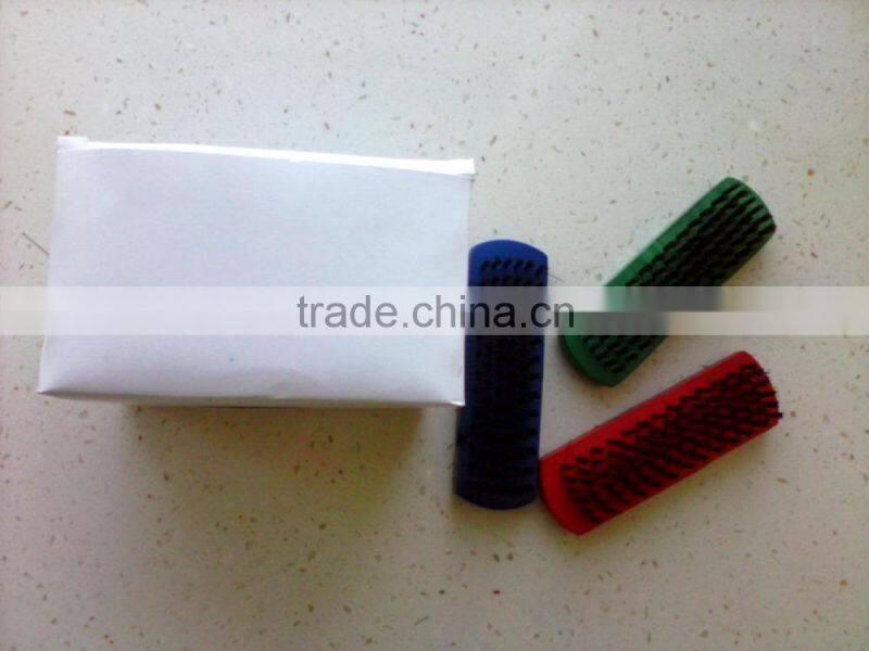Hot Selling Shoe Care Product Shoe Brushes