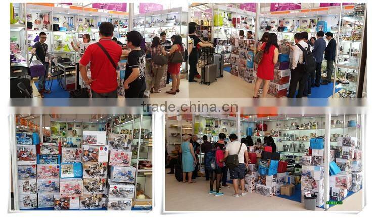 2016 Mexican stainless steel kitchen tools set