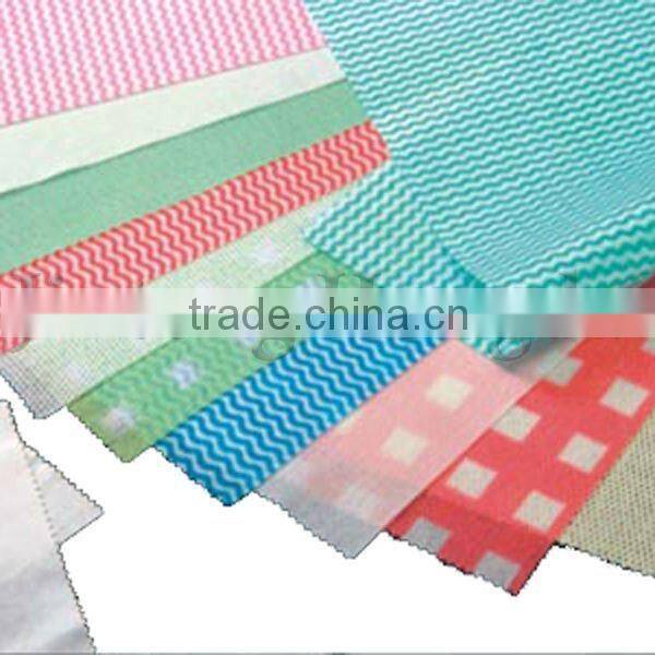 High Quality Dish Cloth