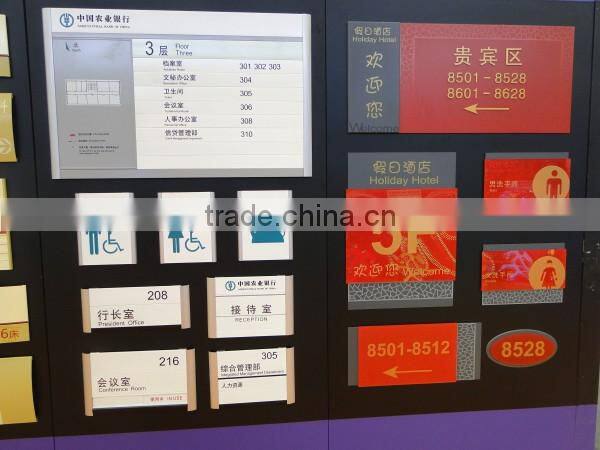 High Quality A2 size 8 color 5760 * 2880 dpi WER-D4880UV uv printer a3