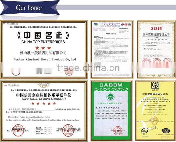 Romantic Style Beautiful Stainless Steel Banquet Chair