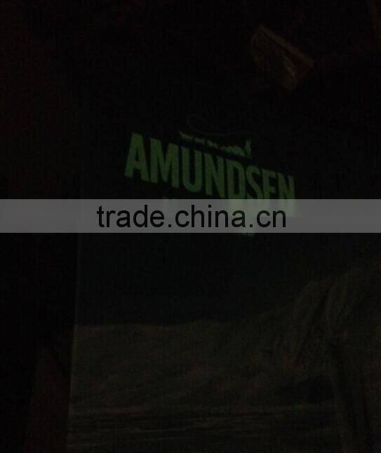 retro extrude tin beer sign