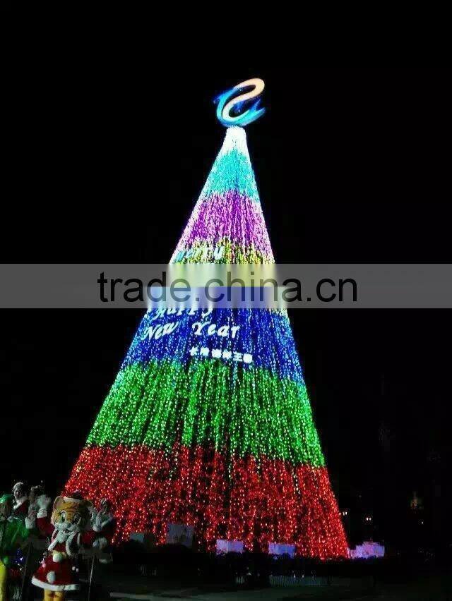 WS2811/UCS1903 LED Screen String;Input DC12V LED Module String Light;SMD RGB 5050 Pixel LED Module String Light