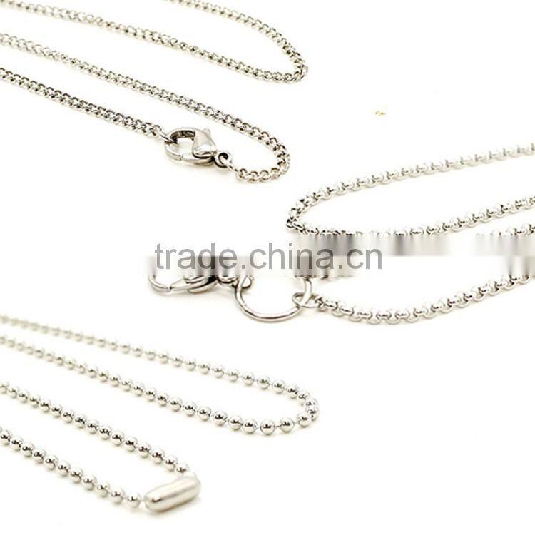 aromatherapy necklace diffuser pendant chi pendant price women timepiece