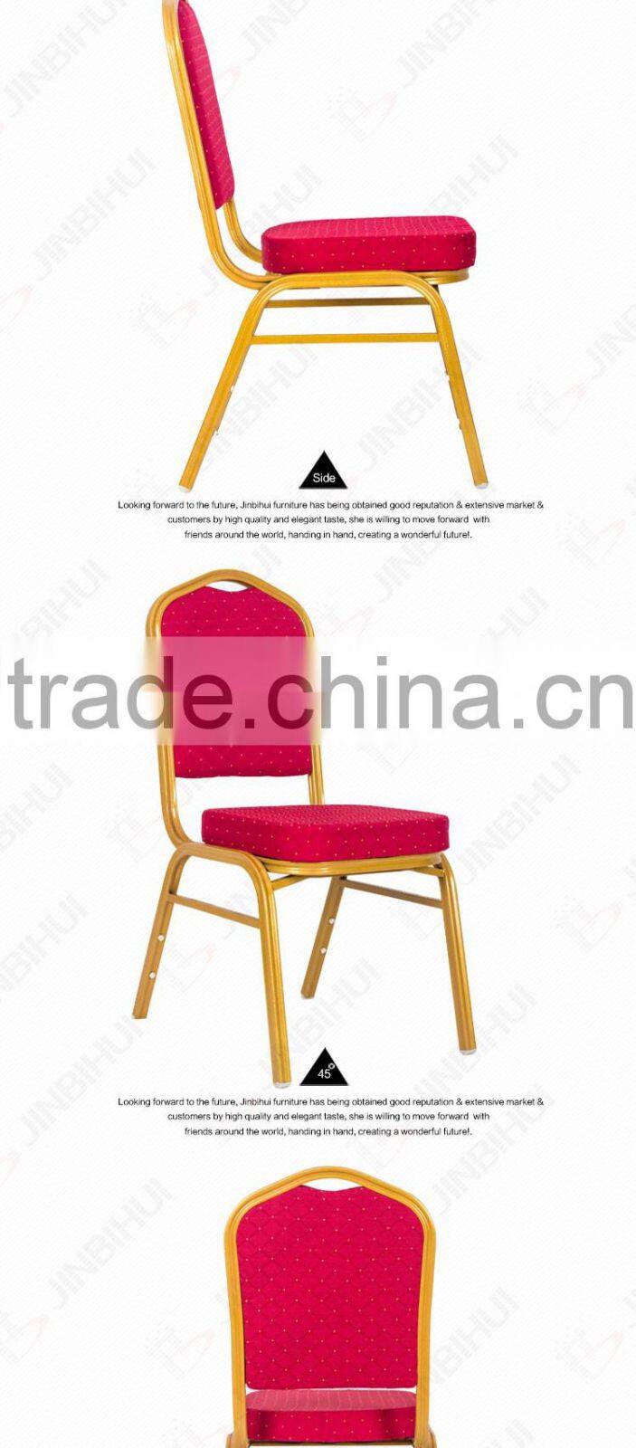 cheap factory wholesale banquet hall funiture hotel