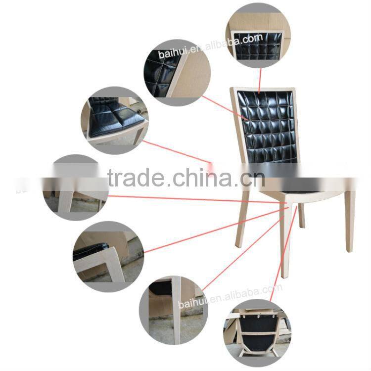 China Wooden Metal bertoia chair