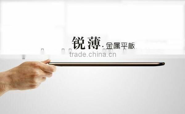 B12 7 inch screen Android 4.0+1.2Ghz CPU tablet 001