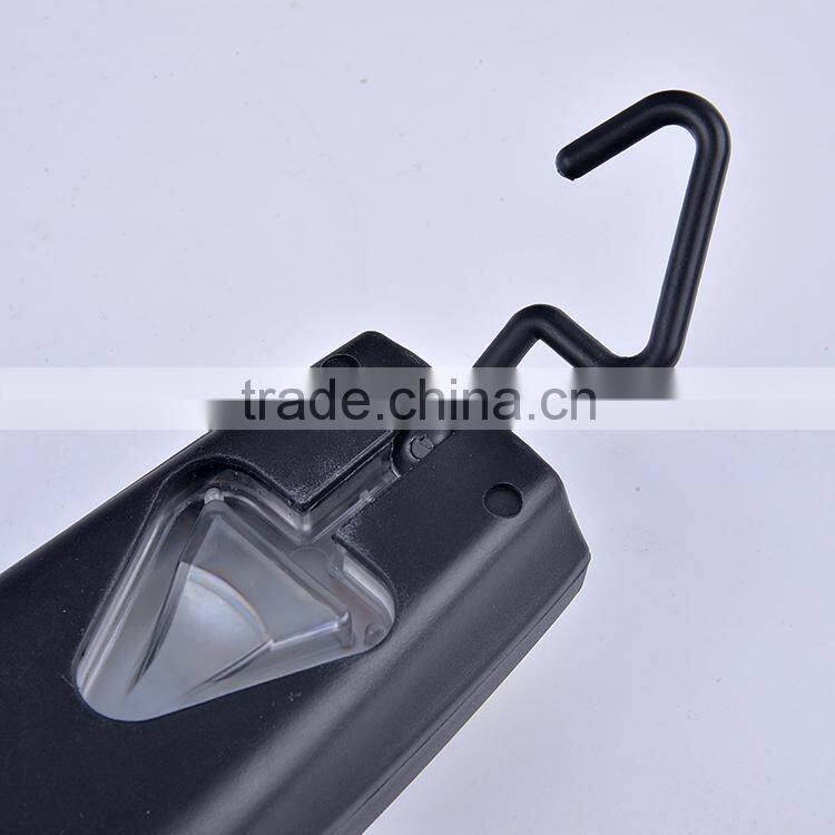 2016 Hot selling 2000LUX emergency vehicle lights