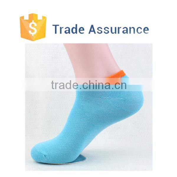 Men Costom Sock , Cotton Crew Sock Wholesale, Cheap Cotton Sock For Men