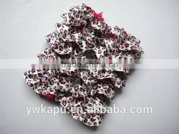 Pretty style baby leg warmers for newborn