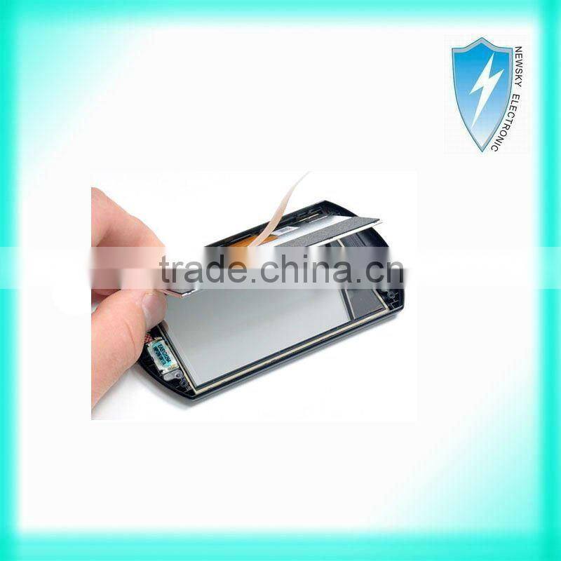 Genuine original new replacement parts for psp go LCD screen