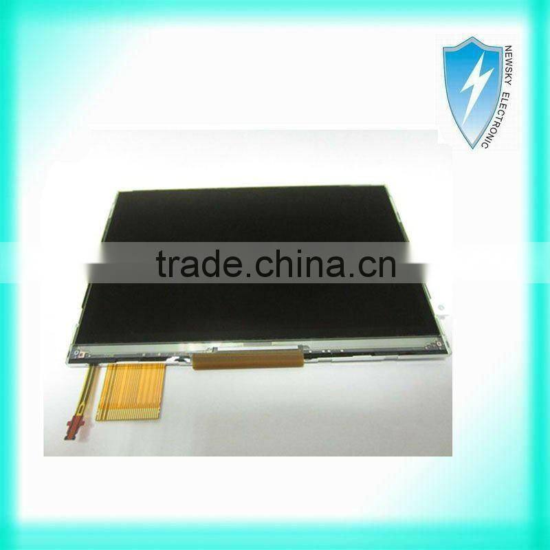 Genuine brand new for psp3000 lcd screen display