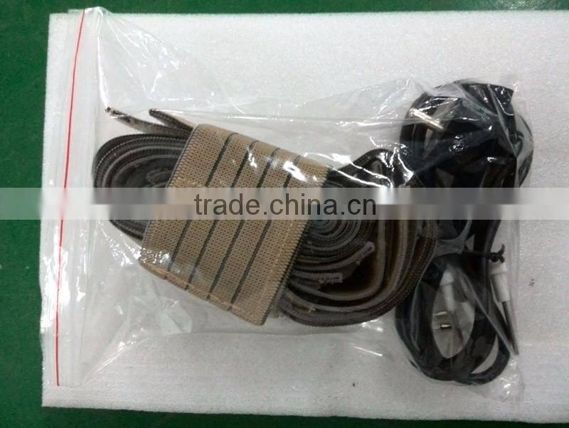 Osano Manufacturer for sale Lipo laser slimming machine