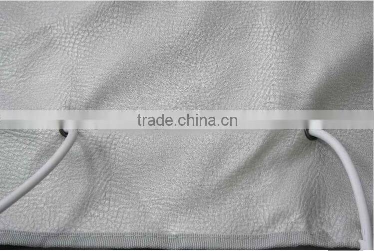 Hottest Thermal Slimming Blanket Lymphatic Drainage