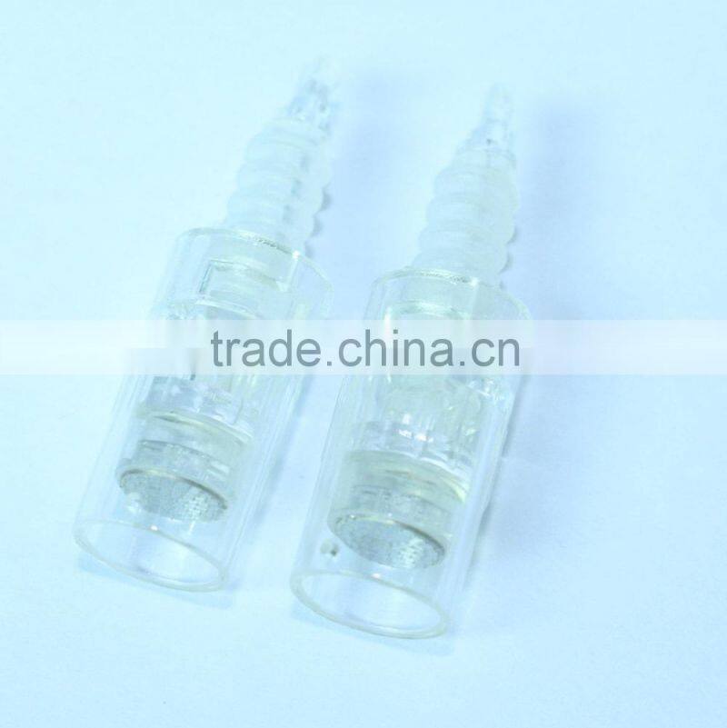 Micro Derma Needle Cartridge