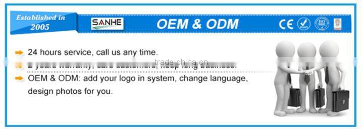 Portable IPL shr machine/portable hair removal machine ipl, Ipl Laser Facial Rejuvenation Machine(CE)