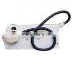 GTO brand crystal handles portable IPL machine for hair removal and skin care