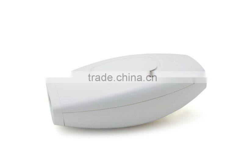 Rejuvenation Skin Care Home Use Salon Machine Epilator remover Permanent New Mini Laser Hair Removal IPL Epilation