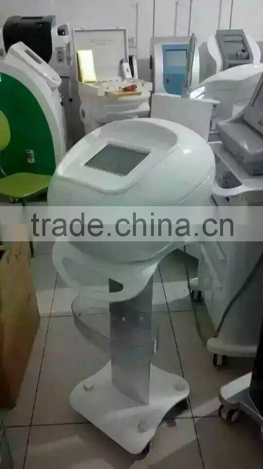 protable fast spider veins/ spider vein laser/ spider vein removal machine