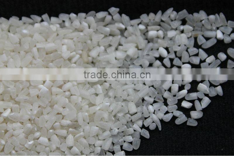 VIETNAM GOLDEN SELLA EXTRA LONG GRAIN