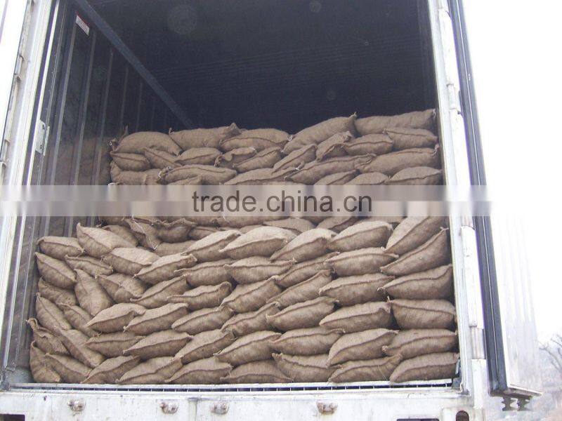 Sweet Chestnut Wholesales Price Shandong Crop and Dandong Crop