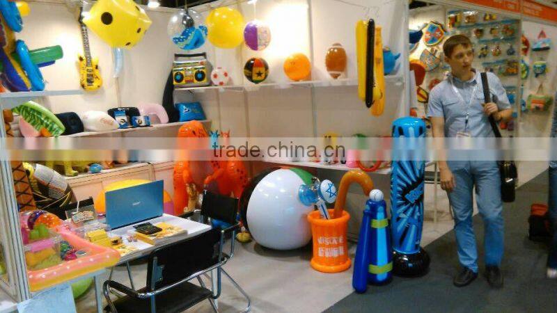 phthalated free PVC Living Room Sofas wholesale Inflatable Sofa